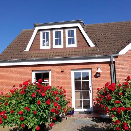 Klahn Nr1 Apartment *